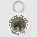 Suche nach elephant schlüsselanhänger Zoo