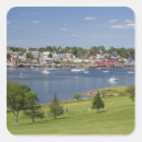 Suche nach nova scotia aufkleber Hafen