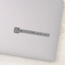 Suche nach folgen sie aufkleber Instagramm