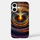 Suche nach energie iphone hüllen Universum