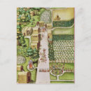 Suche nach bry postkarten Indianisch