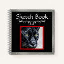 Suche nach sketch kleine notizbücher Zeichen