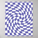 Suche nach psychedelic poster Trendy