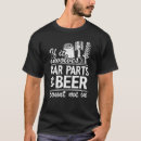 Suche nach autoteile tshirts Count