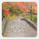 Suche nach jamie aufkleber Natur