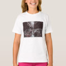 Suche nach wasserfall kleidung Für kinder