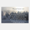 Suche nach daniels aufkleber Jede person