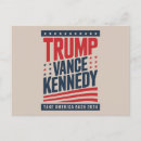 Suche nach kennedy postkarten Amerika