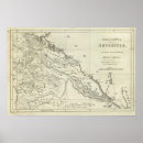 Suche nach ethiopia poster Relief