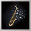 Suche nach jazz saxophon poster Musik