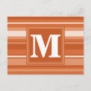 Suche nach flammend postkarten Orange