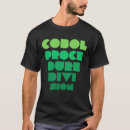 Suche nach programmiersprache tshirts Kodierung