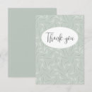 Suche nach federn karten Für alle