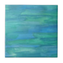 Suche nach erdtöne fliesen Grün