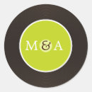 Suche nach vinyl record aufkleber Datensatz