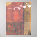 Suche nach südamerika poster Landkarte