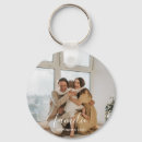 Suche nach einfach schlüsselanhänger Niedlich