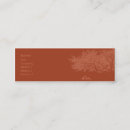 Suche nach rote vögel visitenkarten Vogel