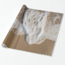Suche nach strand packpapier geschenkpapier Ozean