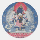 Suche nach tibetaner aufkleber Geistig