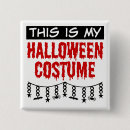 Suche nach lustige spinne buttons Halloween