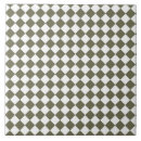 Suche nach moos untersetzer Schachbrett