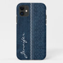 Suche nach indigo iphone hüllen Muster