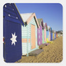 Suche nach brighton aufkleber Farbe