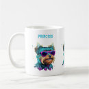 Suche nach lustige yorkie tassen Yorkshire terrier