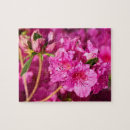 Suche nach knospen puzzle Blume