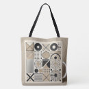 Suche nach öko tote bags Groß