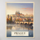 Suche nach prag poster Burg
