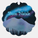 Suche nach buon natale ornamente Italienisch