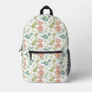 Suche nach kindergeburtstag taschen Rosa