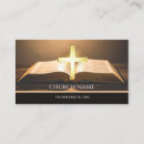 Suche nach bibel visitenkarten Inspirierend