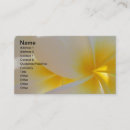 Suche nach frangipani visitenkarten Plumeria
