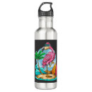 Suche nach flamingo trinkflaschen Jede person