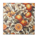 Suche nach orange farben fliesen Vintag