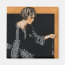 Suche nach pearl magnete Für sie