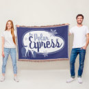 Suche nach polar decken Weihnachten