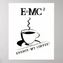 Suche nach kaffeetrinken poster Kaffeepulver