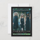 Suche nach author postkarten Buchcover