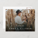 Suche nach marokkanischer postkarten Braut