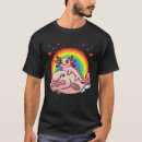Suche nach blobfish Kawaii