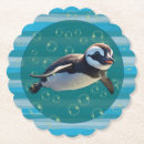 Suche nach pinguine untersetzer Gäste