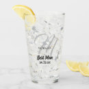 Suche nach hochzeitsartikel Für ihn