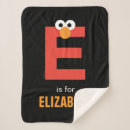 Suche nach sesamstraße babyzimmer einrichtung Alphabet