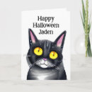 Suche nach gelbe augen karten Katzenliebhaber