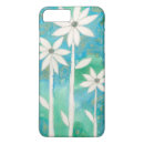 Suche nach köstlich iphone hüllen Blumen