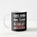 Suche nach firefighter tassen Fireman